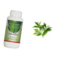 Buy cheap Effective Tea Tree Insecticide for Tea Geometrid Caterpillar Control in Organic product