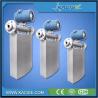 Buy cheap Mass flow rate meter for gas thermal with mass accuracy grade 0.2 from wholesalers