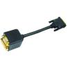 Buy cheap HDMI Cable from wholesalers