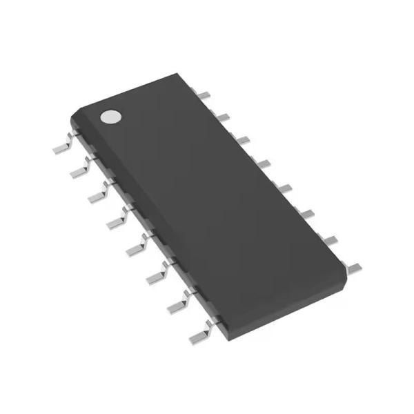 Buy cheap UC3706DWG4 from wholesalers
