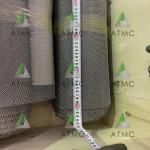 High Performance Stainless Steel Wire Mesh For Paper Machine