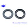 Buy cheap Black High Pressure Oil Seals CFW 383444 For Rexroth A4VG40 A4V125 from wholesalers