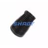 Buy cheap Suit To Audi Q7 behind Old style 7L8 616 019 A Shock Absorber Accessories from wholesalers