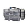 Buy cheap 6453JN Auto Air Conditioner Compressor Part For Citroen Berlingo For Xsarx WXPG051 from wholesalers