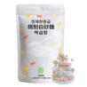 Buy cheap 60 Bags/Min Standing Pouch Packaging Machine For Preassembled Bags Doypack Packing from wholesalers
