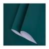 Buy cheap Customized PVC Vinyl Wall Cloth Wallpaper Luxury Green Damask Wallpaper from wholesalers