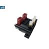Buy cheap BMW Pump Air Compressor Valve Block For E53 E65 E66 Repair Kits OEM from wholesalers