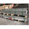 Buy cheap Aerospace Industry T651 170HB 7075 T6 Aluminum Plate from wholesalers