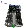 Buy cheap 009-0029490 0090029490 ATM Machine Parts NCR GBRU Currency Cassette Deposit from wholesalers