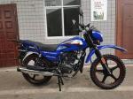 Peru Hot Sale New 250CC Dirt Bike Cheap Zongshen Engine Gas Motorcycles 150CC