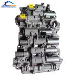 Transmesun AQ160 New 09G Automatic Transmission Valve Body Assembly With