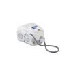 Buy cheap 2020 New Portable OPT SHR IPL laser hair removal Machine (MJ602) from wholesalers
