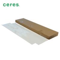 Buy cheap Ceres Sm102 Ink Duct Foil For Offset Printing Press product