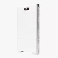 Buy cheap Huawei Solar Battery Storage System LUNA2000-15-S0 15kwh C0/E0 For Solar product