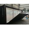 Buy cheap 20 HC Prefabricated Expandable Shipping Container House from wholesalers