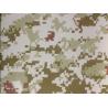 Buy cheap Lean Textile cordura fabric, 1000d nylon cordura fabric, 1000d cordura fabric from wholesalers