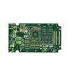 Buy cheap 0.3oz-12oz Double Sided Printed Circuit Board 2-64 Layers from wholesalers