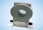Buy cheap AC 5A  / 1A Window Type Current Transformer LMZW3-0.72 Epoxy Resin from wholesalers