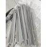 Buy cheap YG6X Blank Cemented Carbide Strip For Wood Cutting Blade Knife from wholesalers