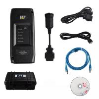 Buy cheap 317-7485 Excavator Spare Parts Adapter ET3 WIFI For Communications product