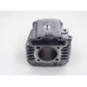Buy cheap Wear Resistant Honda Engine Block KWB110 ,Four Stroke Aluminum Cylinder from wholesalers