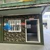 Buy cheap Easy Install Steel Structure Mobile Box House Withstand Extreme Weather Conditions from wholesalers