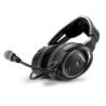 Buy cheap BOSE A20 Aviation Pilot Accessories Headset Noise Cancelling OEM from wholesalers