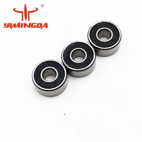 Buy cheap GTXL Parts No 153500578 Bearing Extra Small Auto Cutter Spare Parts For Apparel Cutter Machine from wholesalers