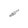 Buy cheap Motorcycle CPR8E Spark Plugs for 110cc, TAKUMI B8TC from wholesalers