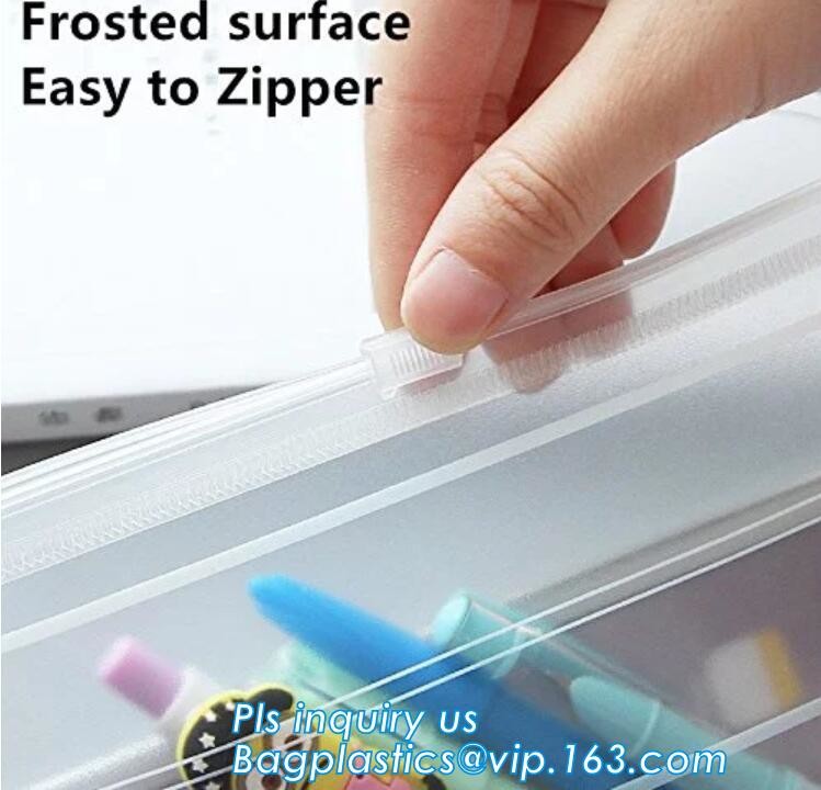 sell pp envelopes,document bags,pp file folders,ESD PVC Hard custom Promotion Flat Business Document File bag bagplastic