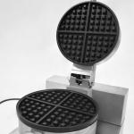 Easy Operation Electric Snack Maker 380V/220V/110V