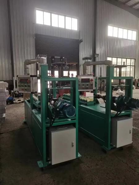 Buy cheap LPG Filled Cylinder Valve Changing Machine Tap Changing Machine from wholesalers