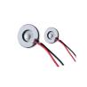 Buy cheap 16mm Ceramic Ultrasonic Transducer 2.4MHZ Medical Piezoelectric Mist Generator from wholesalers