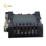 OKI ATM Parts Yihua YH 6040W YX4234-3750G001 ID11077 1YX4234-3750G001 SN004708
