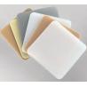 Buy cheap Plastic Election Campaign Political Corrugated Plastic PP Hollow Sheets from wholesalers