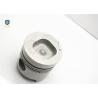 Buy cheap 6BD Excavator Spare Parts Replacement Hydraulic Spare Parts For ISUZU from wholesalers