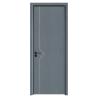 Buy cheap Juye WPC Hollow Door For Office Room And Bathroom No Deformation Termite Proof from wholesalers