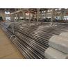 Buy cheap K500 Nickel Copper Alloy Monel Bar N07718 Inconel 718 from wholesalers