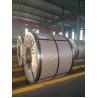 Buy cheap 1.5mm X 850mm Jis G3141 Spcc Sb Cold Rolled Coil from wholesalers