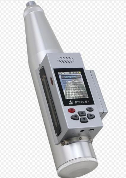 Buy cheap HT225-W+ Integrated Voice Digital Test Hammer from wholesalers