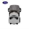 Buy cheap Gear / Pilot Pump Excavator Pumps Ex75 Zx70 Zx60 Ap2d36 For Hitachi from wholesalers