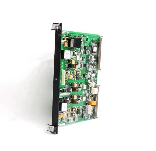 Buy cheap GE IS200ERDDH1ABA Dynamic Discharge Board from wholesalers