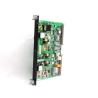 Buy cheap GE IS200ERDDH1ABA Dynamic Discharge Board from wholesalers