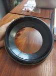 Factory Concrete Mixer Truck Oil Seals 125 X 180 X 13/49 Gearbox Oil Seal