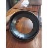Buy cheap Factory Concrete Mixer Truck Oil Seals 125 X 180 X 13/49 Gearbox Oil Seal from wholesalers