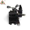 Buy cheap 250cc Motorcycle Reverse Gear CG200 Reverse Gearbox For Motorcycle Engine from wholesalers