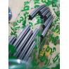 Buy cheap EH700 H07C NPR Piston Rings 13011-1620B 13011-2070A 13011-2090 13011-3010A For HINO Engine Parts from wholesalers