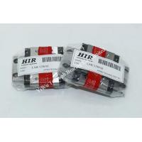 Buy cheap 100% Original HIR Brand Slide Block LMC15WM product