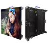 Buy cheap OEM Manufacturer Cheap Price Full Color Indoor P3 Led Panel Screen / Display Board from wholesalers
