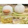 Buy cheap Anti Depression Steam Distilled Lemongrass Essential Oil from wholesalers
